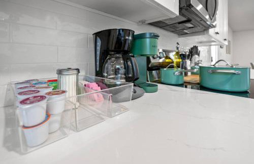 Island Gems - Emerald - Foto 28