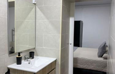 Cantinho Alentejano - Foto 28