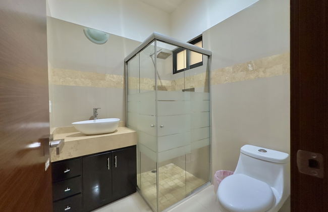 Madeira Apartments - Foto 14