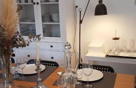 Stableyard cottages - Foto 70