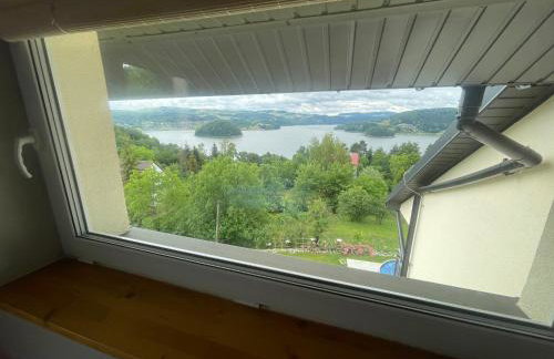 apartamentwroznowiepl - Foto 33