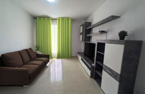 HAPPY & SUNNY Tenerife South - Foto 8