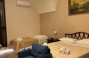 Sicily home - Foto 15