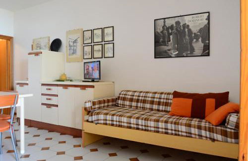 Brigitta Flat - Foto 7