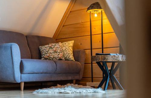 Apartamenty Augustynówka - Foto 72