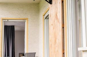 janu-homes - 3 Zimmer Apartment - 7 Betten, Lahnblick vom Rheinberg - Photo 46