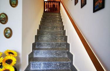 La Casa di Lice - Foto 10