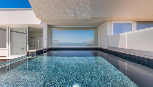 4009 Attico Smeraldo by Perle di Puglia - Foto 4
