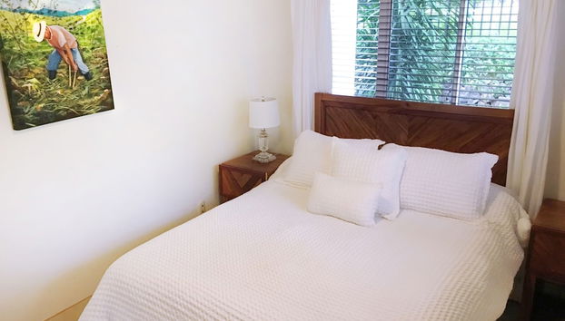 Ocean Breeze 11 - Foto 3, Habitación