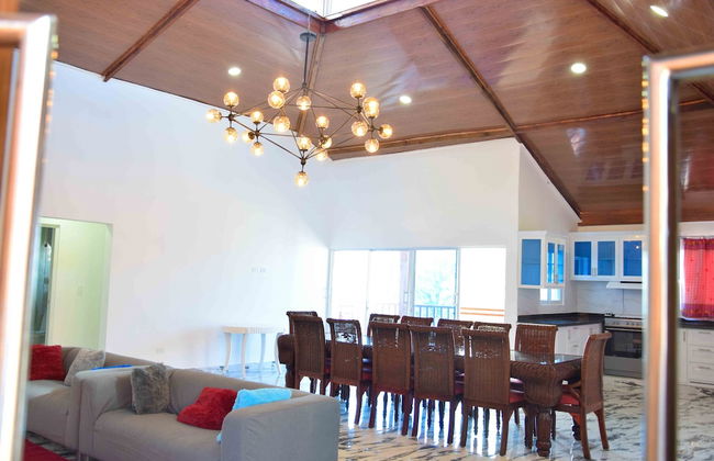 Los Altos de Constanza - Foto 1