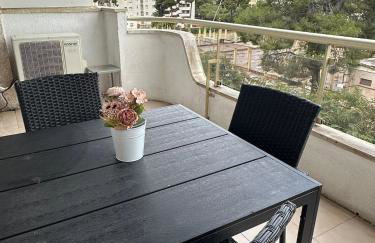 Apartamento Carles Buïgas - Foto 32