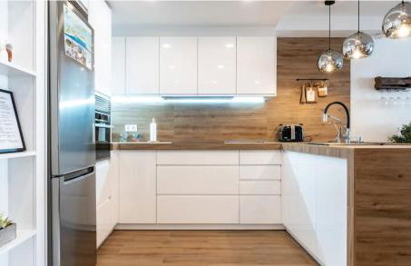 Apartamento Boutique Miramar Playa, Garaje opcional - Photo 5