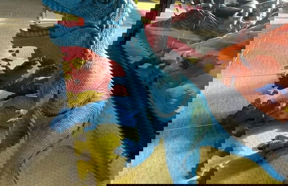 Cabañas Atrapasueños - Foto 50