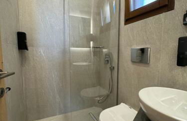 Aegean View Mikro Pelion - Foto 39