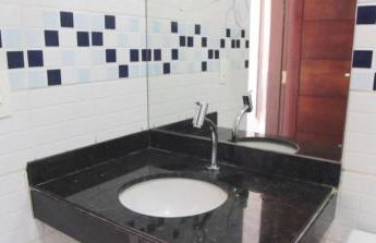 Casa Pérola da Barra - Foto 57