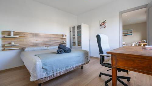 La casa verde de Pries. - Foto 2