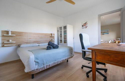 La casa verde de Pries. - Foto 2