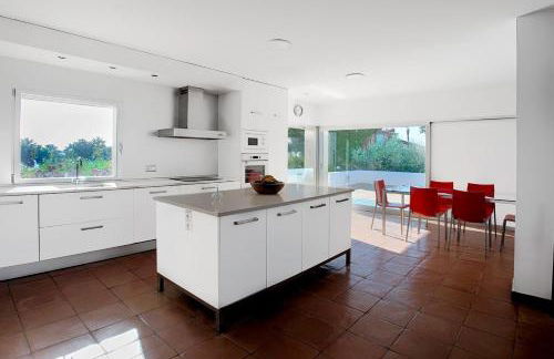 La Meva Lluna - Foto 25