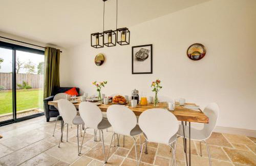 5 Bed in Briston oc-1875 - Foto 8