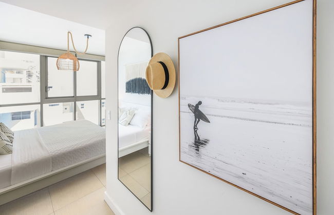 Monte Carlo by Miami Vacations - Photo 13