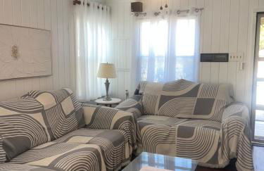 Cozy Cottage mins from NASA, Kemah Boardwalk, Galveston Bay - Foto 17