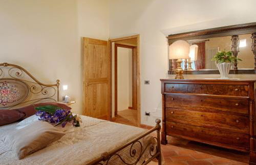 Holiday Home Relais La Costa by Interhome - Foto 14