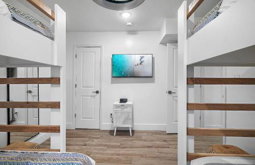 Beach & Bubbles - Foto 23