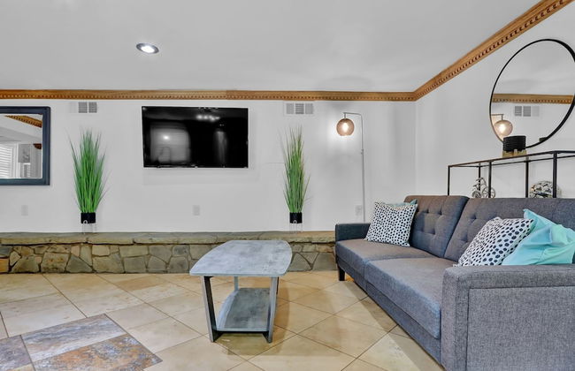 Tuscan Dreams Message Now for Summer Special - Foto 38