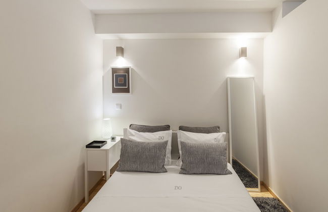 BO - Almada 340 - Foto 5