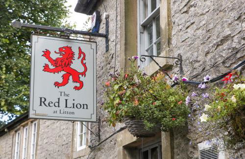 Cross View - Photo 23