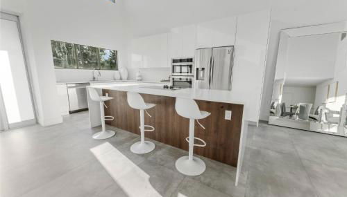 Villa Oasis Mirage - Foto 5