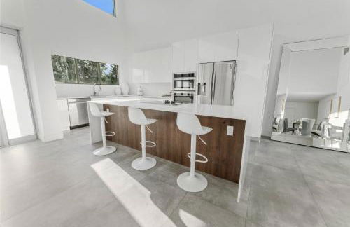 Villa Oasis Mirage - Foto 5