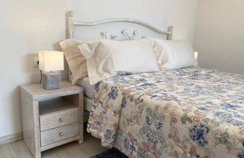 Villa Eva Karigador - Photo 28