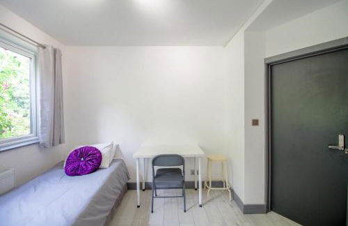 London Elegant New Studio - Foto 9