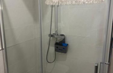 Domus Anfiteatro - Foto 15