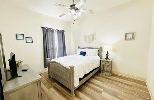 Chateau 12 - Foto 37