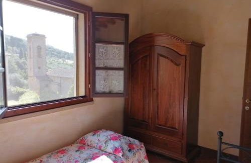 Residence Il Monastero - Foto 51