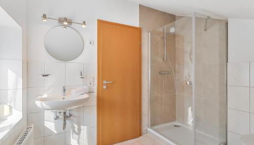 Scharnhäusle 14 - Gästezimmer Ostfildern - Foto 5