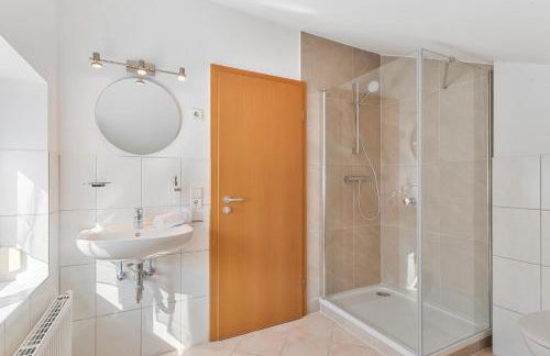 Scharnhäusle 14 - Gästezimmer Ostfildern - Foto 5