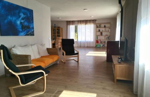 Calma i descans a Begur - Foto 43