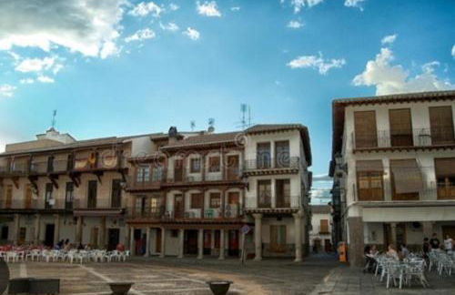 El capricho de Diego - Foto 19