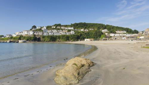 1 Bed in Looe oc-terry - Foto 5, Other