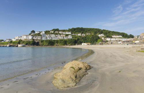1 Bed in Looe oc-terry - Foto 5