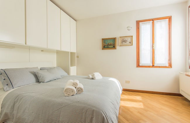 Venezia - Castello 1542 - Photo 6