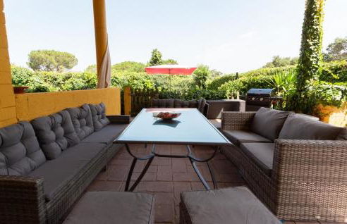 2 Private Abodes in One Magnificent Villa! - Foto 8