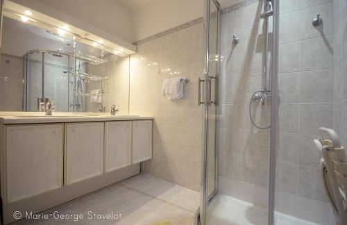 La Victoire de Noyers - Foto 41