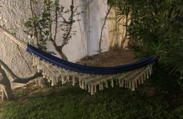 Smiles & Sunsets - Marino's Resort - Foto 69