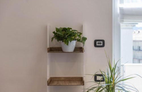 Villa Vacanze Pink Lady - Foto 19