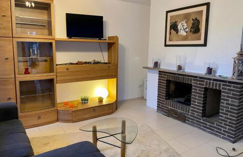 Ferienwohnung Harzblick - Foto 9