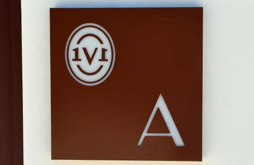 Villa 101 Rhodes - Foto 55